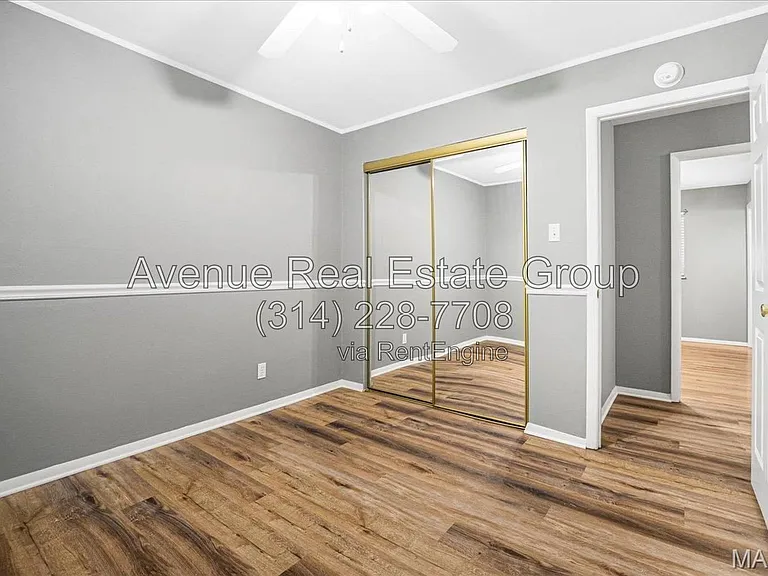 515 Stephanie Ln #A — Photo 17