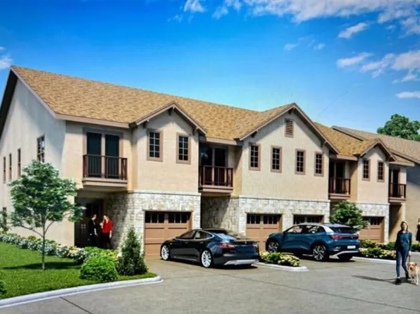 104 Tesla Cir, Round Rock, TX 78681