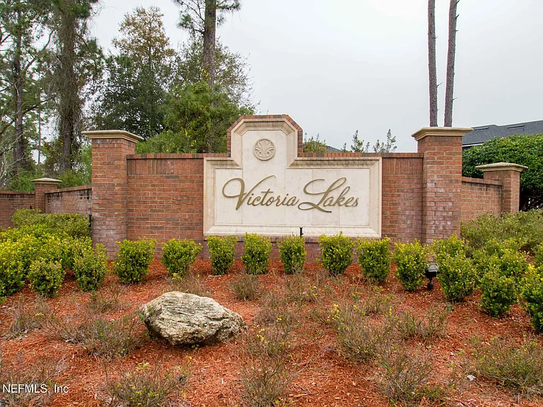 13491 Teddington Ln — Photo 53
