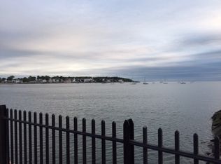 37 Shoreham Rd, New Haven, CT 06512