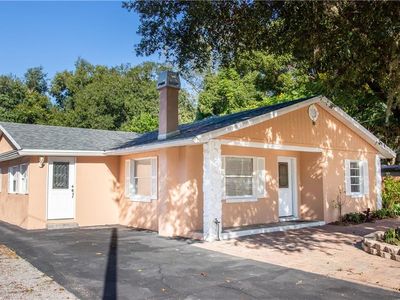 1119 N Shannon Ave, Plant City, FL, 33563