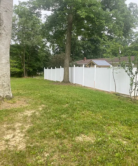 4129 Stow Rd — Photo 6