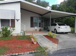 1308 S Starling Dr, Inverness, FL 34450