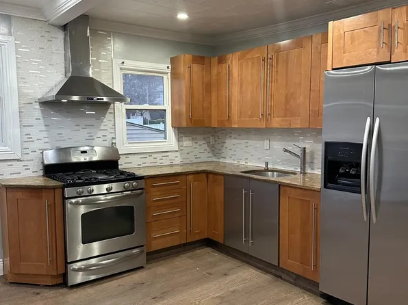 159 Fulton St, Woodbridge, NJ