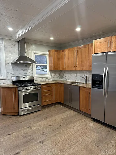 159 Fulton St Photo 1