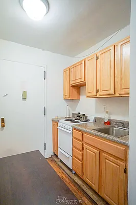 Rented by City Connections Realty | media 14