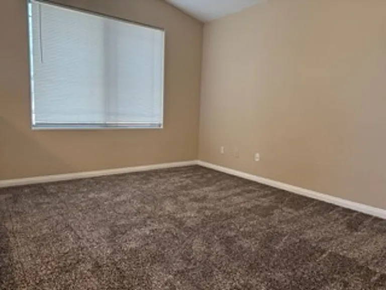6516 Raven Hall St — Photo 15