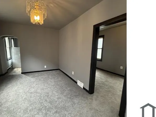 3127 W Garfield Ave, Milwaukee, WI 53208