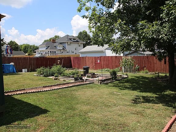 2nd image of 247 Washington Ave