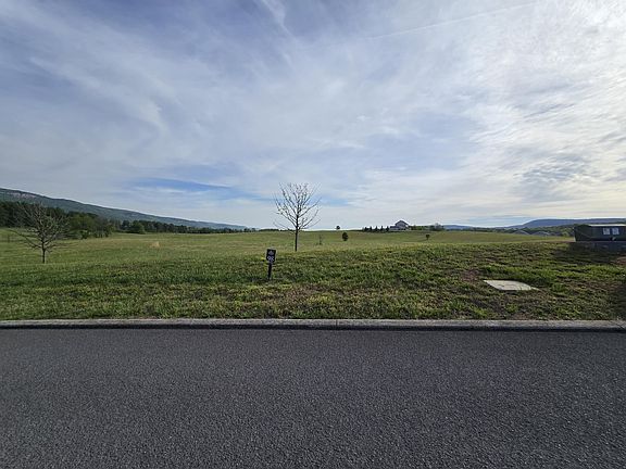 2nd image of 0 River Ridge Dr #&-98