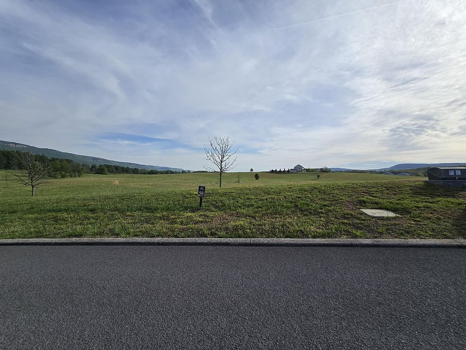 1st image of LOT 98 River Ridge Rd