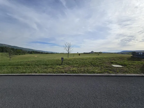 LOT 98 River Ridge Rd, Dunlap, TN 37327