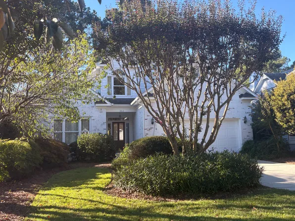 1012 Wild Dunes Cir, Wilmington, NC 28411