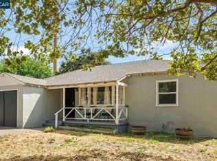 1168 Sherman St, Vallejo, CA 94591