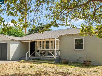 1168 Sherman St, Vallejo, CA, 94591