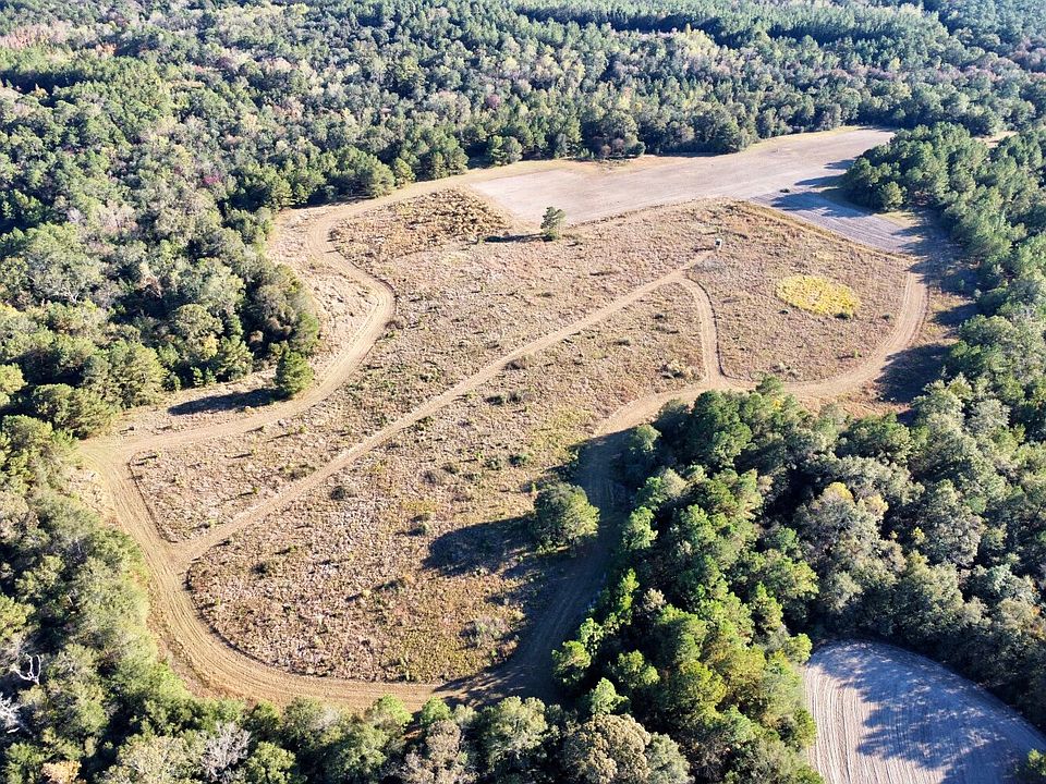 1st image of 0 Roberts Rd