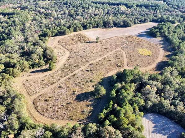 0 Roberts Rd, Chunchula, AL 36521