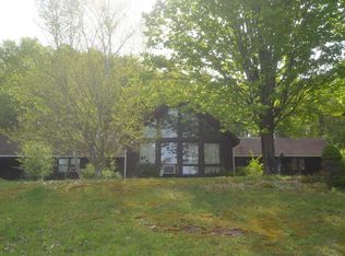 258 County Route 9, Whitehall, NY 12887