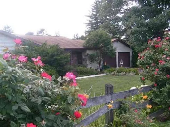 788 Brentwater Rd, Camp Hill, PA 17011
