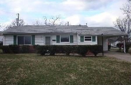 1st image of 4500 William Pitt Ln