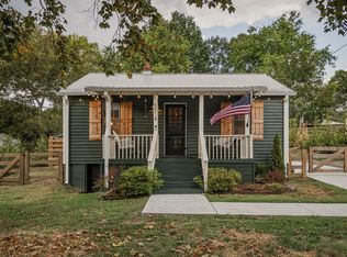 5518 Sycamore St, Franklin, TN 37064