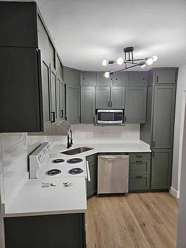 264 Ridge Rd NW Photo 1