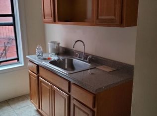 2070 Arthur Ave #4W, Bronx, NY 10457