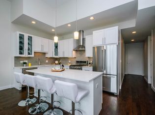 2640 N Halsted St APT 3, Chicago, IL 60614