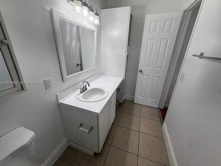 13781 SW 66th St #229-B — Photo 17