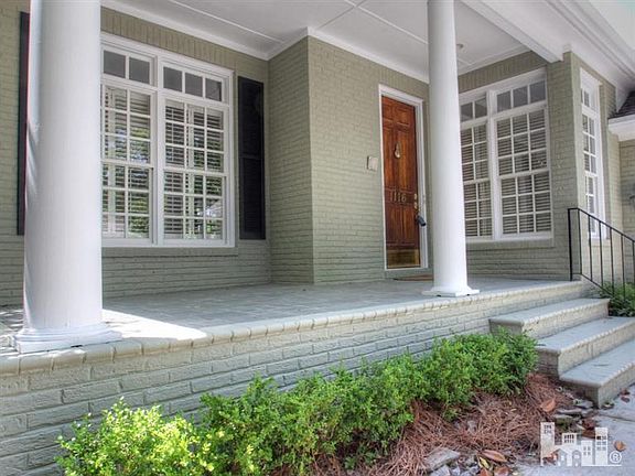 3rd image of 1116 Tennwood Dr