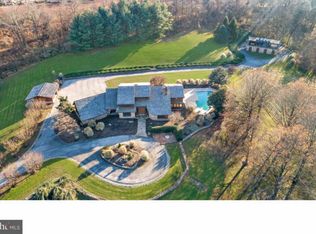 155 Watson Mill Rd, Landenberg, PA 19350