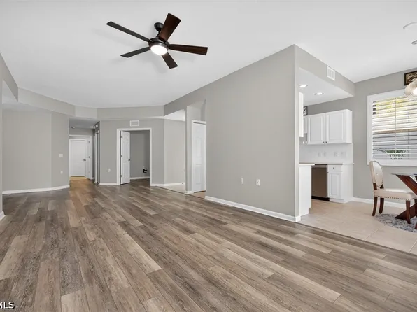 3111 Meandering Way APT 101, Fort Myers, FL 33905