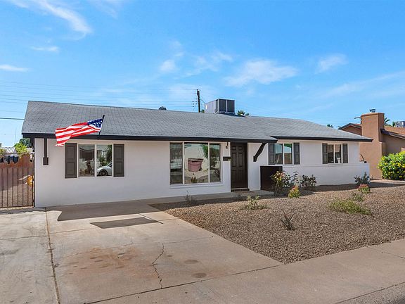 2nd image of 8309 E Holly St