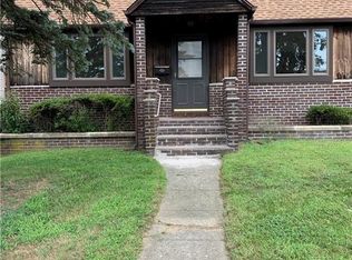 38 Fairview Avenue Ext, Bridgeport, CT 06606