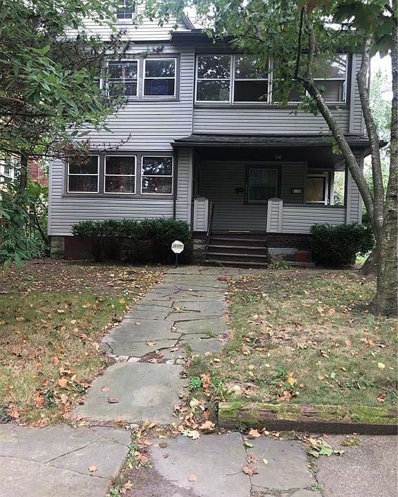 1st image of 1319 W 111th St
