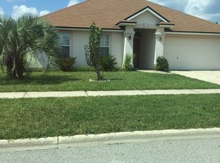 156 Prince Phillip Dr, Saint Augustine, FL 32092