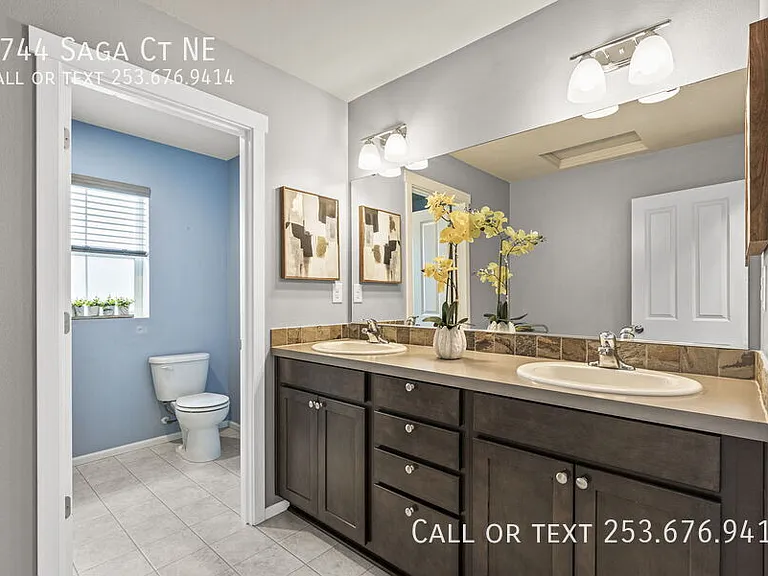 2744 Saga Ct NE — Photo 23