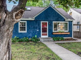 5149 Oakland Ave, Minneapolis, MN 55417