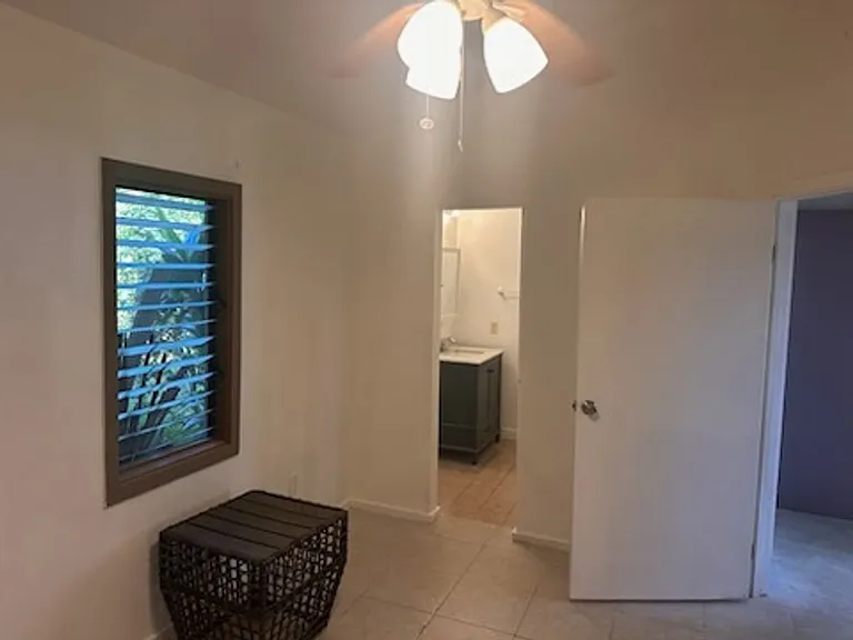 6915 Lekia Pl — Photo 6