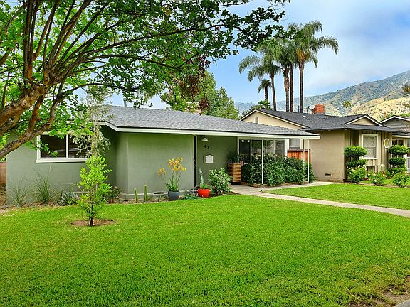 3rd image of 431 N Glendora Ave