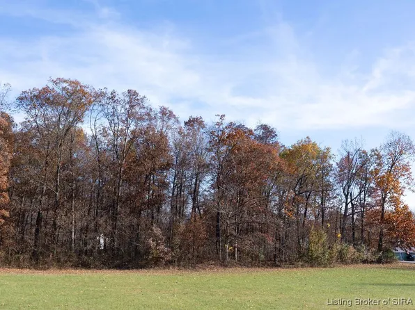 4224 Mel Smith Road, New Albany, IN 47150