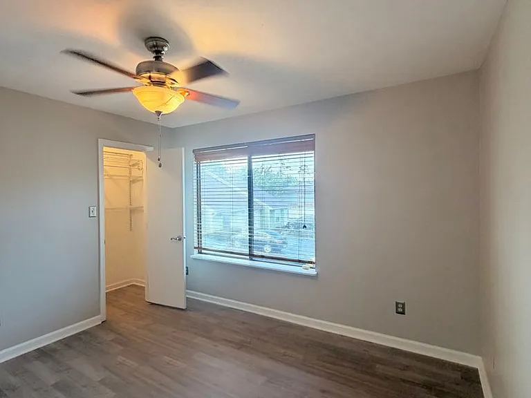 301 S Lipona Rd #24 — Photo 16