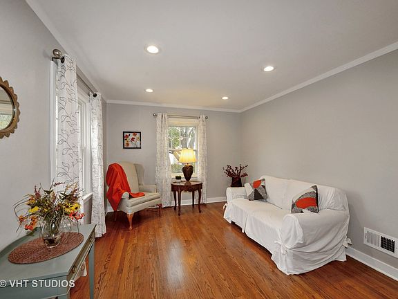 4th image of 436 N Prater Ave