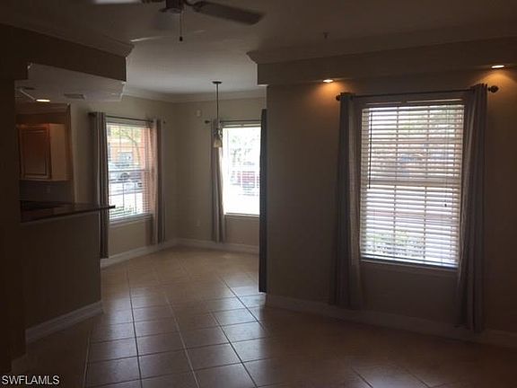 4th image of 23580 Walden Center Dr APT 110