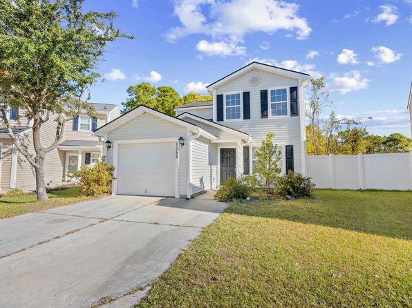 1152 Stoney Falls Blvd