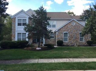 410 Aspen Ln, Hatboro, PA 19040