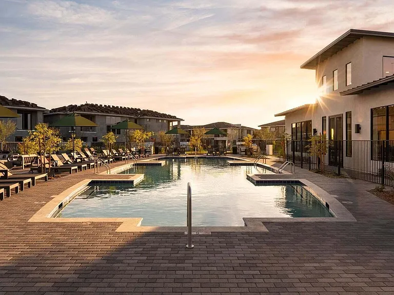 2121 W Sonoran Desert Dr #123 — Photo 13