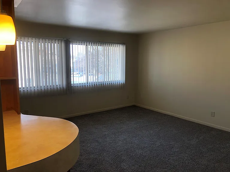 1100 Center Ave #303 — Photo 3