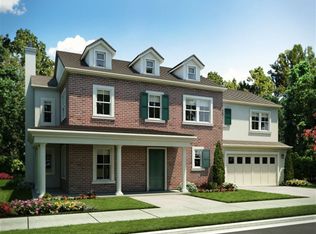 100 Smallwheel, Irvine, CA 92618