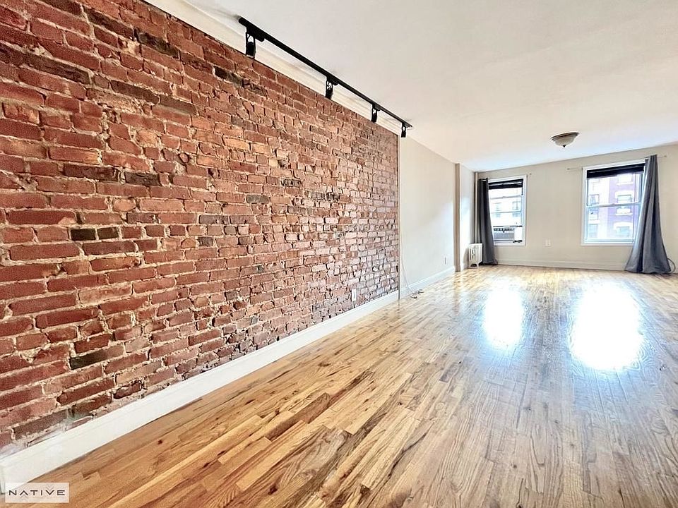 1st image of 111 1st Ave #5A